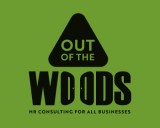 https://www.logocontest.com/public/logoimage/1608307019Out of the Woods HR-IV10.jpg